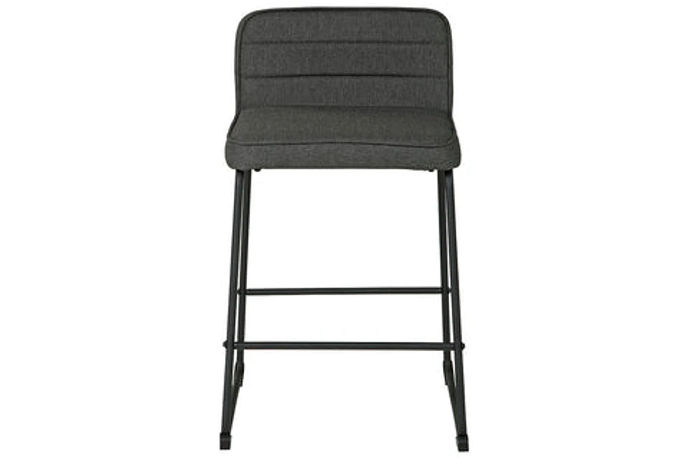 Nerison Counter Height Bar Stool