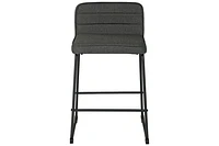 Nerison Counter Height Bar Stool