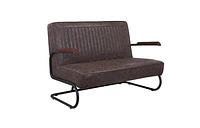 Westport 60" Love Seat - C4-WP2002