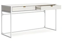 Deznee Home Office Desk