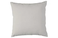 Erline Pillow