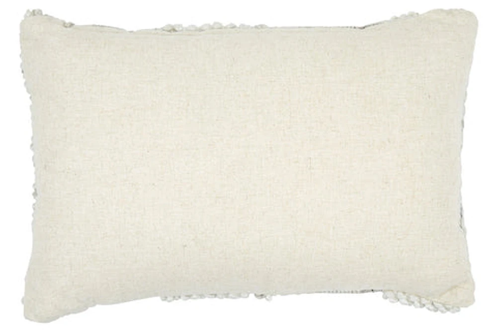 Standon Pillow