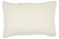 Standon Pillow