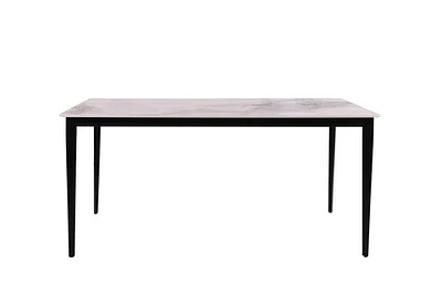 Orinoco Dining Table