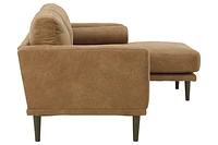 Arroyo Sofa Chaise