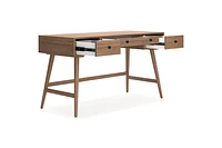 Thadamere 54" Home Office Desk