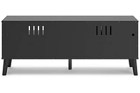 Charlang 59" TV Stand