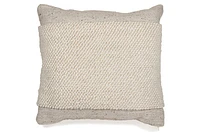 Rowcher Pillow