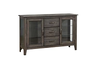 Annapolis 54" SIDEBOARD - A1-AP154B