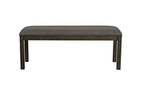 Lancaster 48" bench