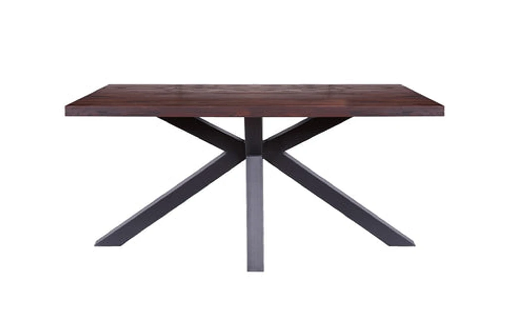 Westport 63" Table - T1-WP3263