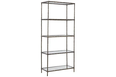 Ryandale Bookcase