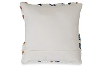 Evermore Pillow