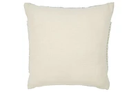 Rowcher Pillow