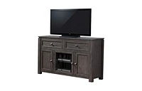 LANCASTER 54" MEDIA UNIT - E1-LC154B