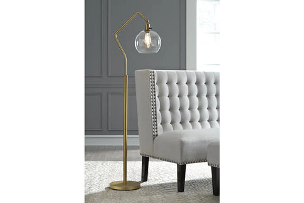 Marilee Floor Lamp