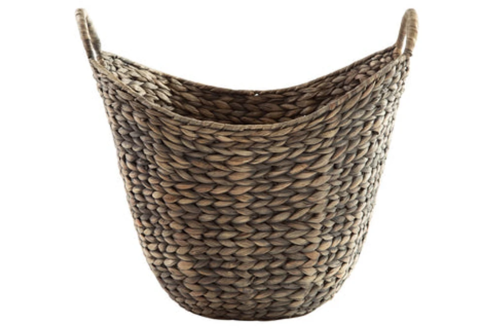 Perlman Basket (Set of 2)