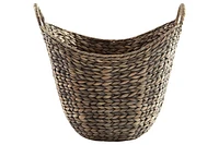 Perlman Basket (Set of 2)