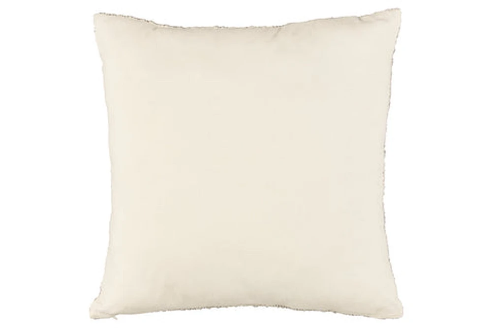 Carddon Pillow (Set of 4)