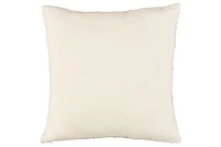 Carddon Pillow (Set of 4)