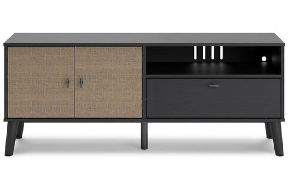 Charlang 59" TV Stand