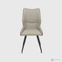 Metral Dining Chair