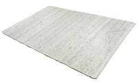 OSHIMA HAND WOVEN RUG STRING