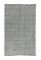 GRIFFEN HAND WOVEN RUG