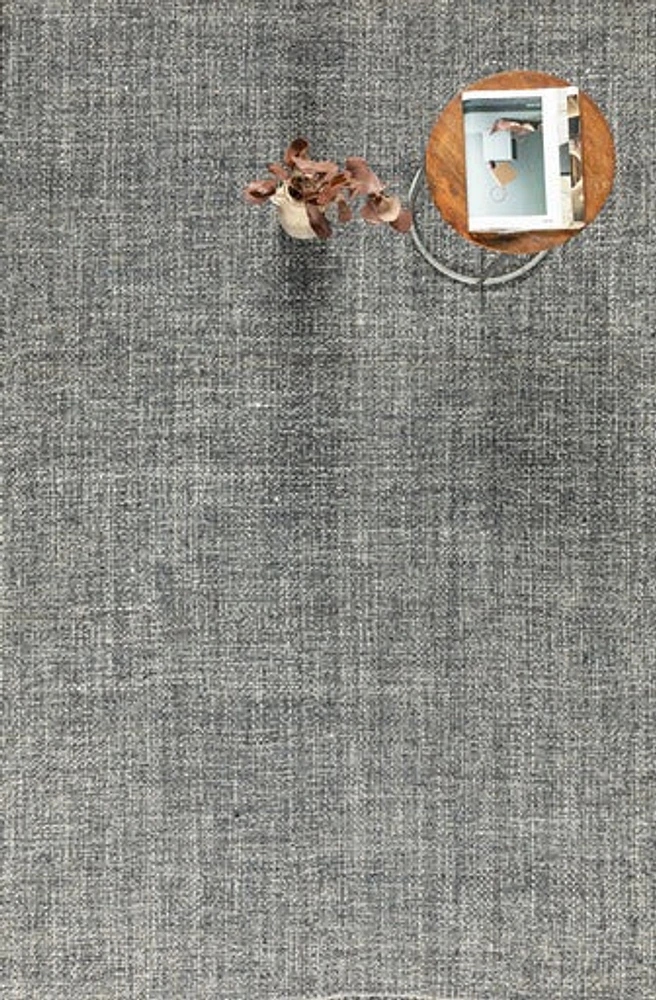 GRIFFEN HAND WOVEN RUG