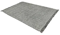 GRIFFEN HAND WOVEN RUG