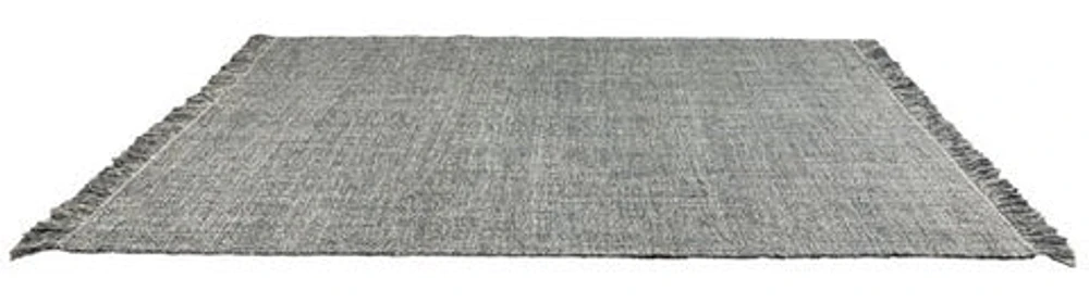 GRIFFEN HAND WOVEN RUG