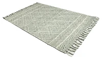 LABIN HAND WOVEN RUG