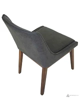 Elicia Dining Chair