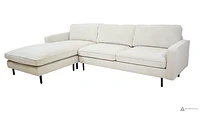 Fiona Reversible Sectional