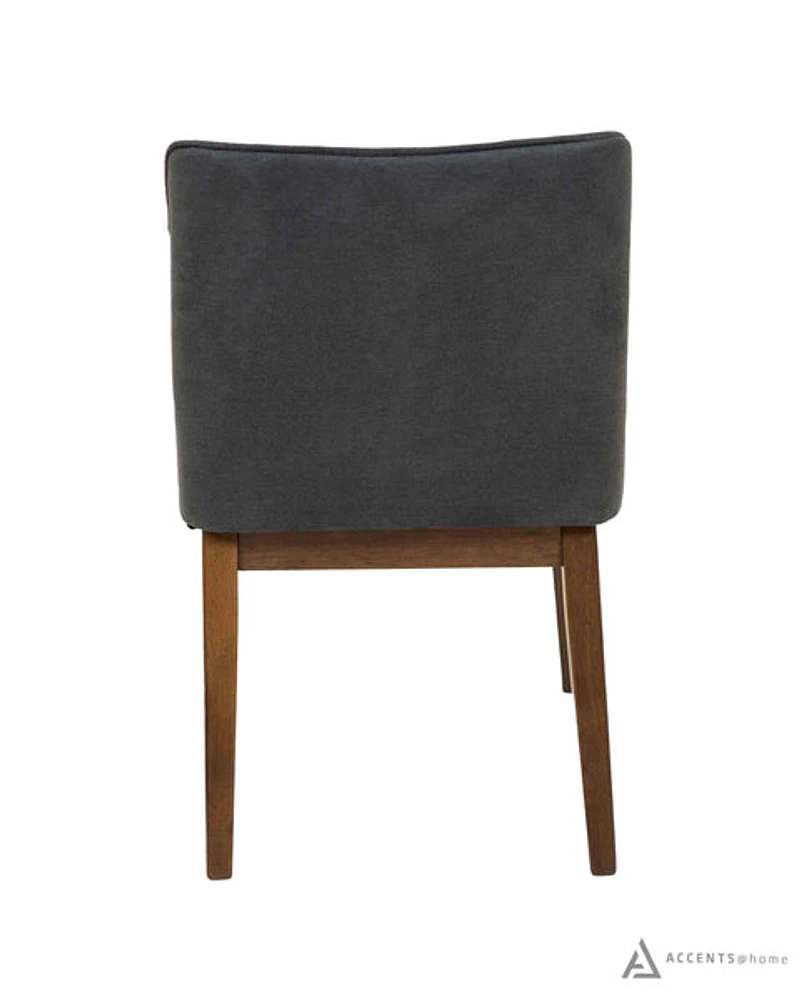 Elicia Dining Chair