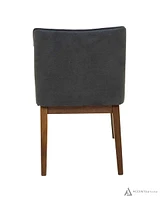 Elicia Dining Chair