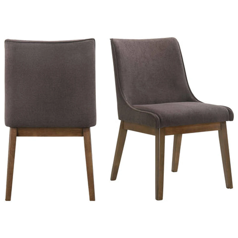 Elicia Dining Chair