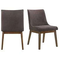 Elicia Dining Chair