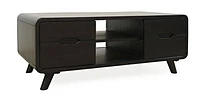 MARLOWE 64" MEDIA CONSOLE