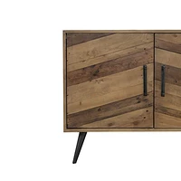 Adelaide Sideboard - Greater Vancouver Furniture