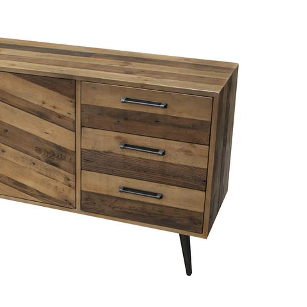 Adelaide Sideboard - Greater Vancouver Furniture