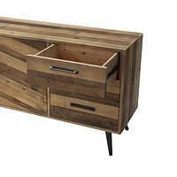 Adelaide Sideboard - Greater Vancouver Furniture