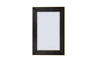 Grafton Mirror - M1-Q0051