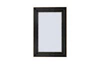 Grafton Mirror - M1-Q0051