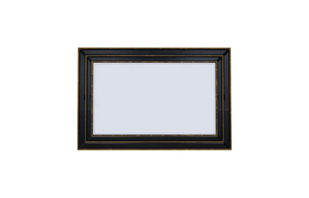 Grafton Mirror - M1-Q0051