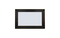 Grafton Mirror - M1-Q0051