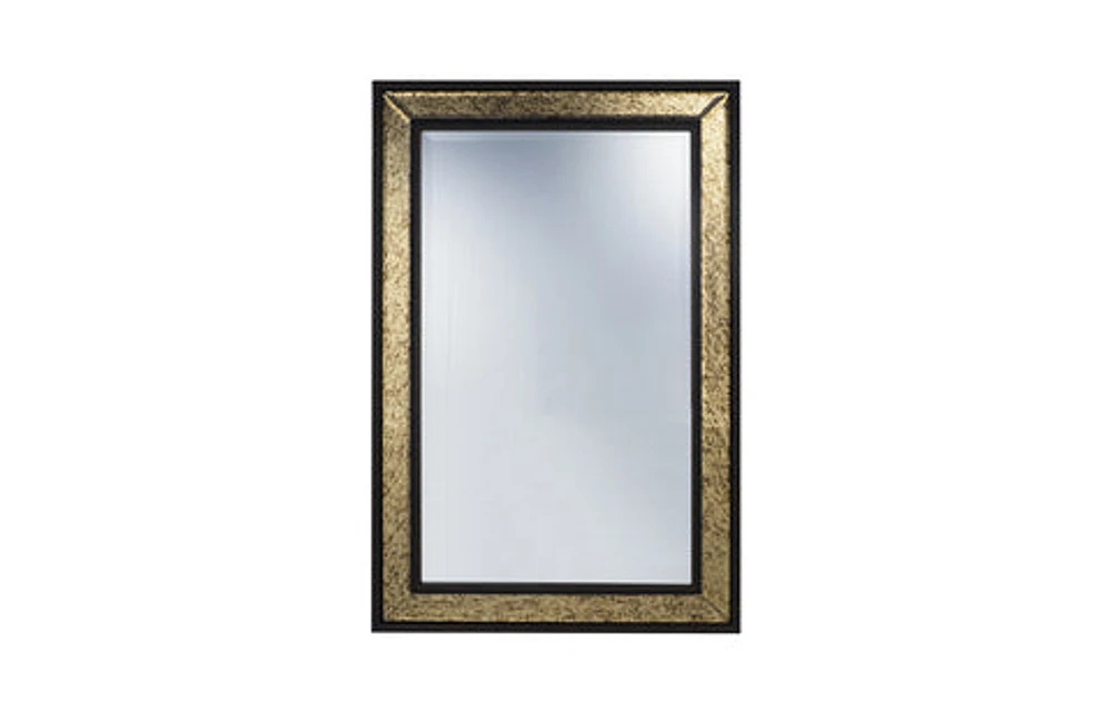 Lithgow Mirror - M1-Q0075