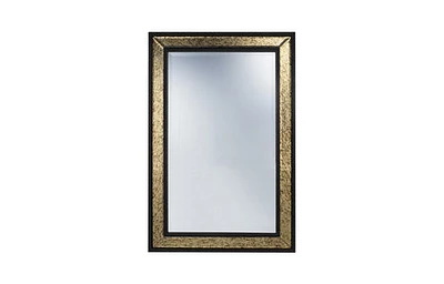 Lithgow Mirror - M1-Q0075