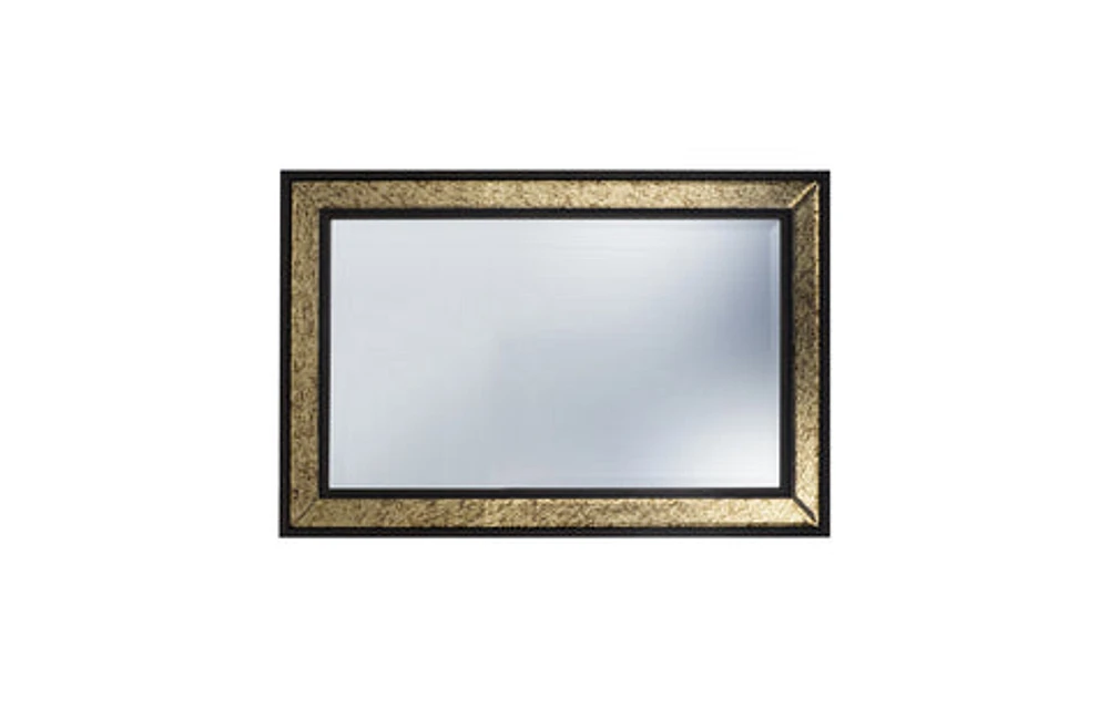 Lithgow Mirror - M1-Q0075