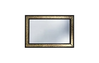 Lithgow Mirror - M1-Q0075